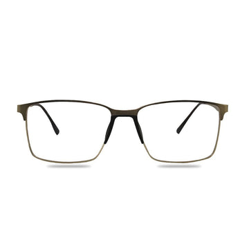 Eye Glasses p129