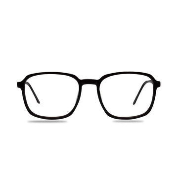 Eye Glasses p118