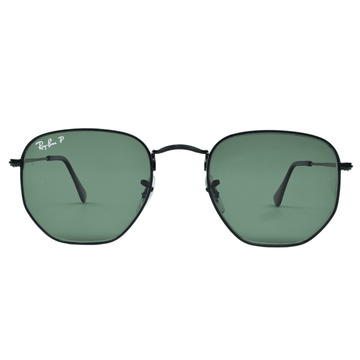 Sunglasses Rayban RB3548 002/58