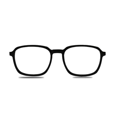 Eye Glasses p119
