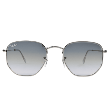 Sunglasses Rayban RB3548 004/71