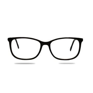 Eye Glasses p120