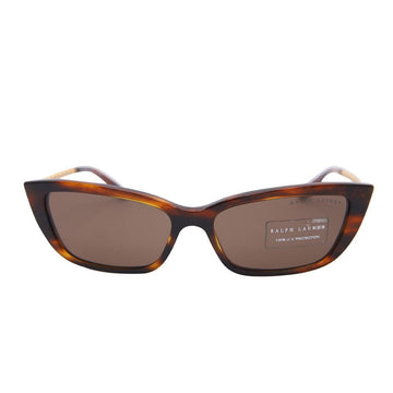 Sunglasses Ralph Lauren RL8173