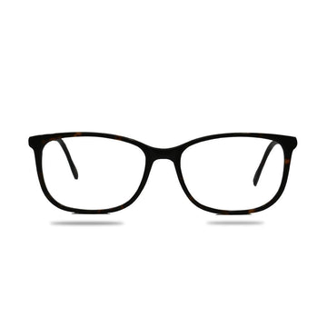 Eye Glasses p121