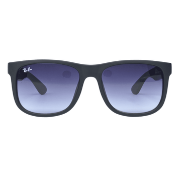 Sunglasses Rayban  RB 4165-F JUSTIN 622/8G