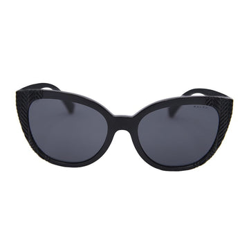 Sunglasses Ralph RA5253