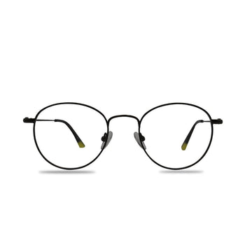 Eye Glasses p122