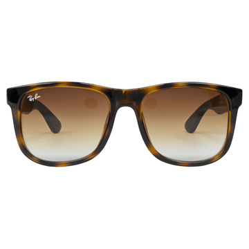 Sunglasses Rayban RB4165 JUSTIN 710-13