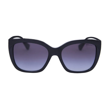 Sunglasses Ralph RA5265