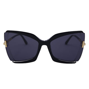 Sunglasses Tom Ford TF766