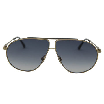 Sunglasses Tom Ford TF825
