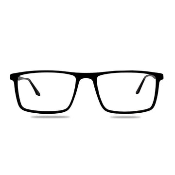 Eye Glasses p095
