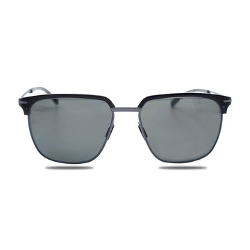 Sunglasses Porsche Design P8698