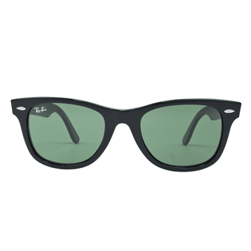 Sunglasses Rayban RB2140 901