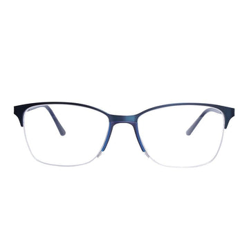 Eye Glasses p515
