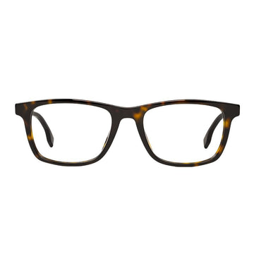 HUGO BOSS (Boss 1024/f 086)