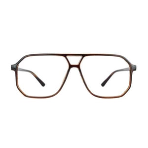 Non Branded Eye Glasses P561
