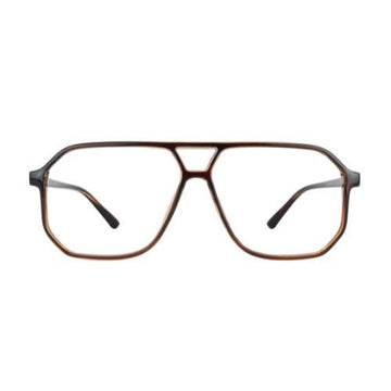 Non Branded Eye Glasses P561
