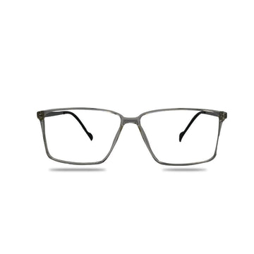 Eye Glasses p097