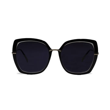 Sunglasses p165