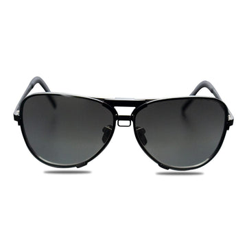 Sunglasses Porsche Design P8678