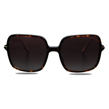 Sunglasses Chopard CH300