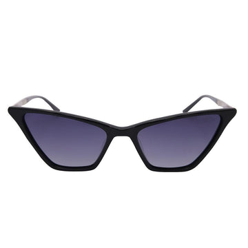 Sunglasses p414