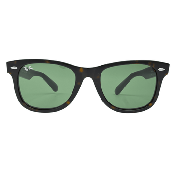 Sunglasses Rayban RB2140 902