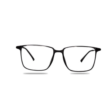Eye Glasses p098