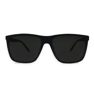 Sunglasses p166