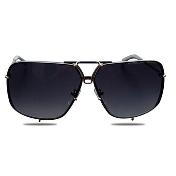Sunglasses Porsche Design P8928