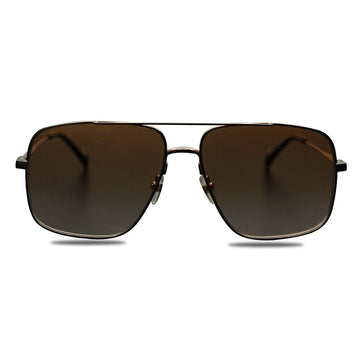 Sunglasses Givenchy GV7119/s
