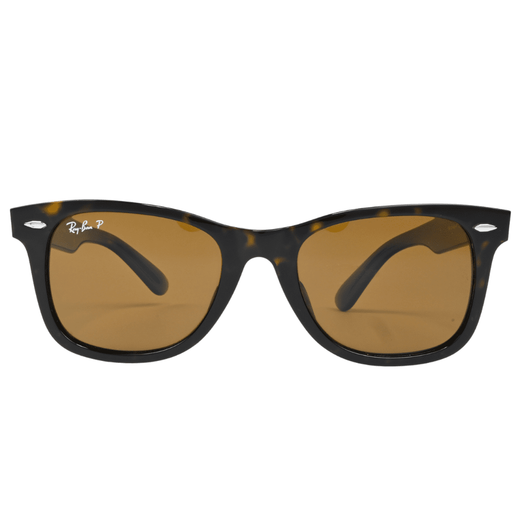 Sunglasses Rayban RB2140 902/57