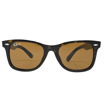 Sunglasses Rayban RB2140 902/57