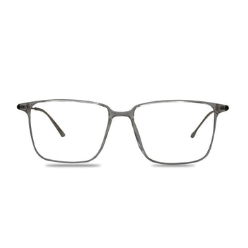 Eye Glasses p099