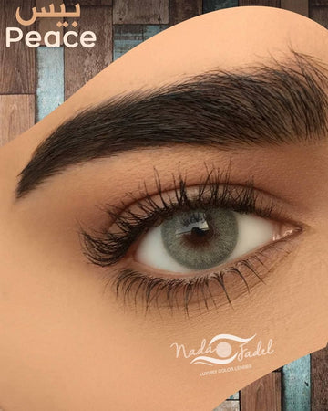Nada Fadel Peace p051