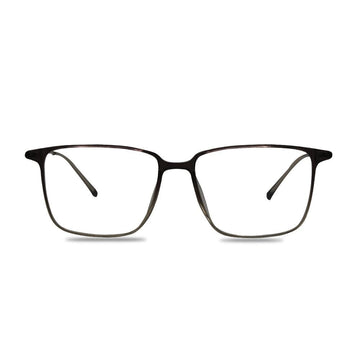 Eye Glasses p100