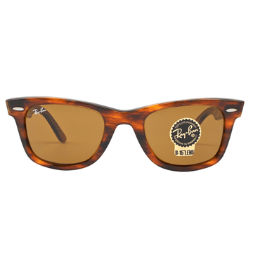 Sunglasses Rayban RB2140 954