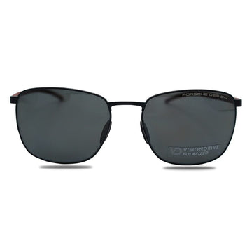 Sunglasses Porsche Design P8910