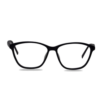 Eye Glasses p102