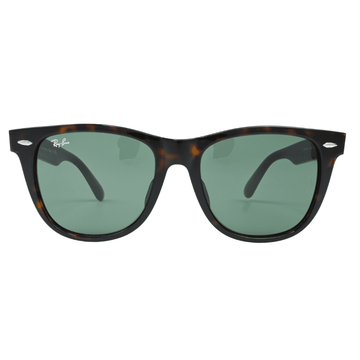 Sunglasses Rayban RB2140-F 902