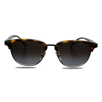 Sunglasses Mont Blanc MB0040S