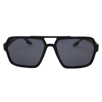 Sunglasses Prada SPS 01X