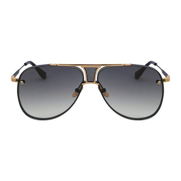 Sunglasses p425