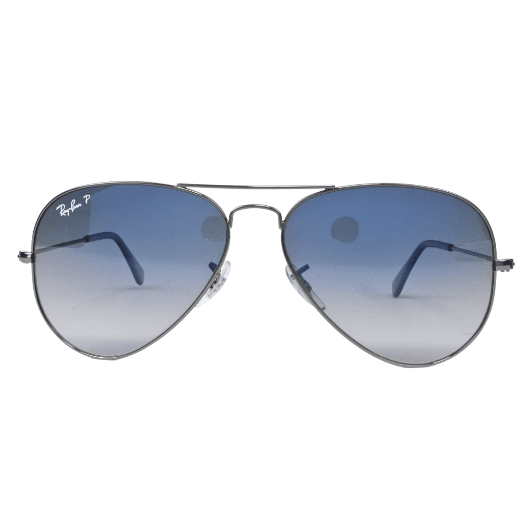 sunglass