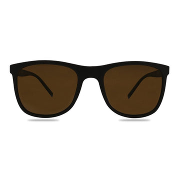 Sunglasses p170