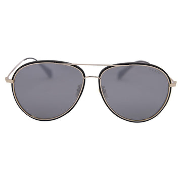 Sunglasses p417