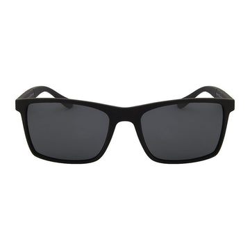 Sunglasses p426