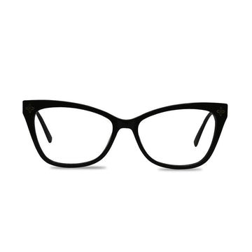 Eye Glasses p104