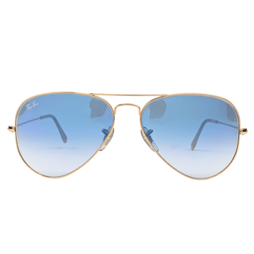 Sunglasses Rayban RB3025 001/3F